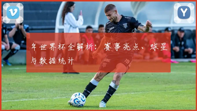 年世界杯全解析：赛事亮点、球星与数据统计